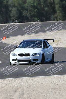 media/Oct-04-2025-Speed Ventures (Sat) [[3f074c1365]]/Black/Session 2 (Turn 3)/